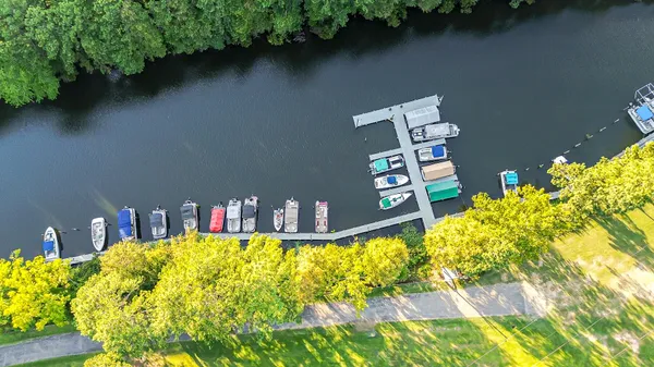 $85,000 | 128 Cooper Circle, Santee, SC 29142