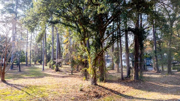 $85,000 | 128 Cooper Circle, Santee, SC 29142