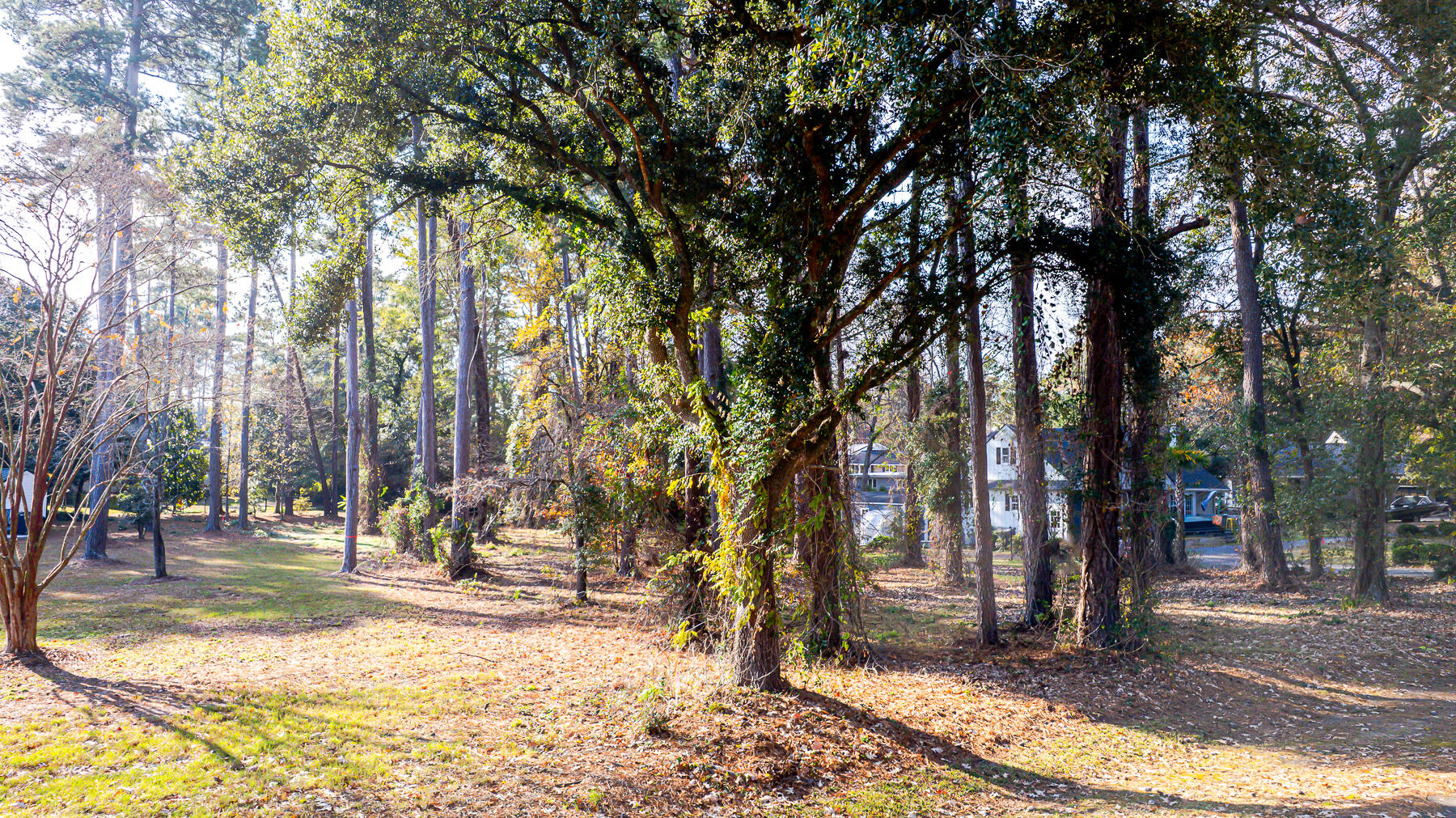 128 Cooper Circle Santee, SC 29142 - Photo 27 of 70 SCR 128-2