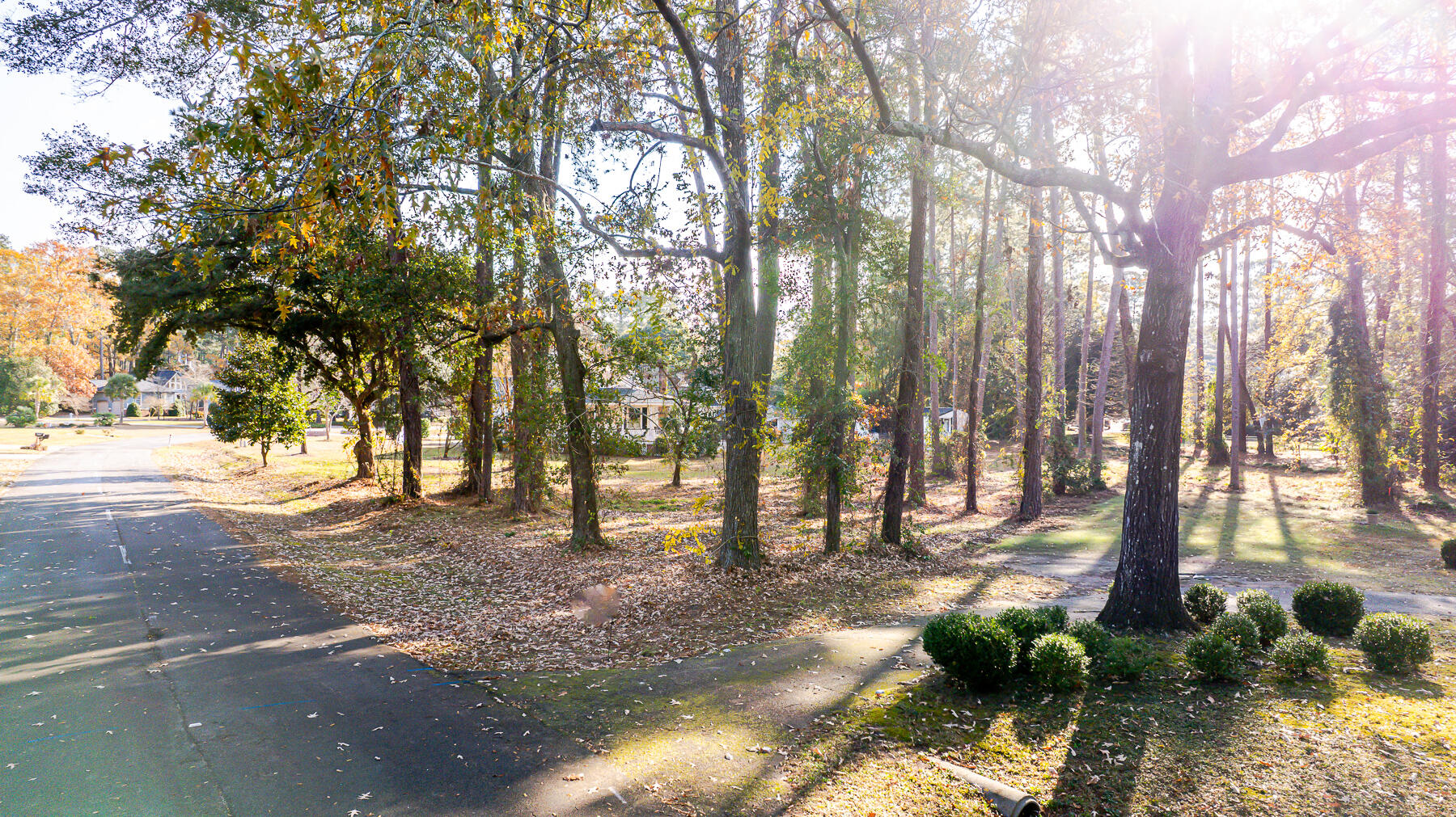 128 Cooper Circle Santee, SC 29142 - Photo 28 of 70 SCR 128-1