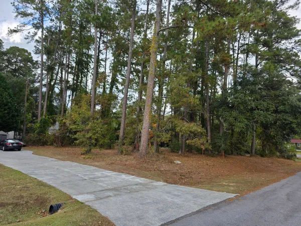 $85,000 | 128 Cooper Circle, Santee, SC 29142