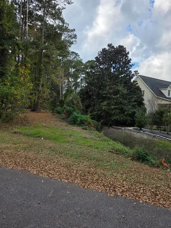 $85,000 | 128 Cooper Circle, Santee, SC 29142