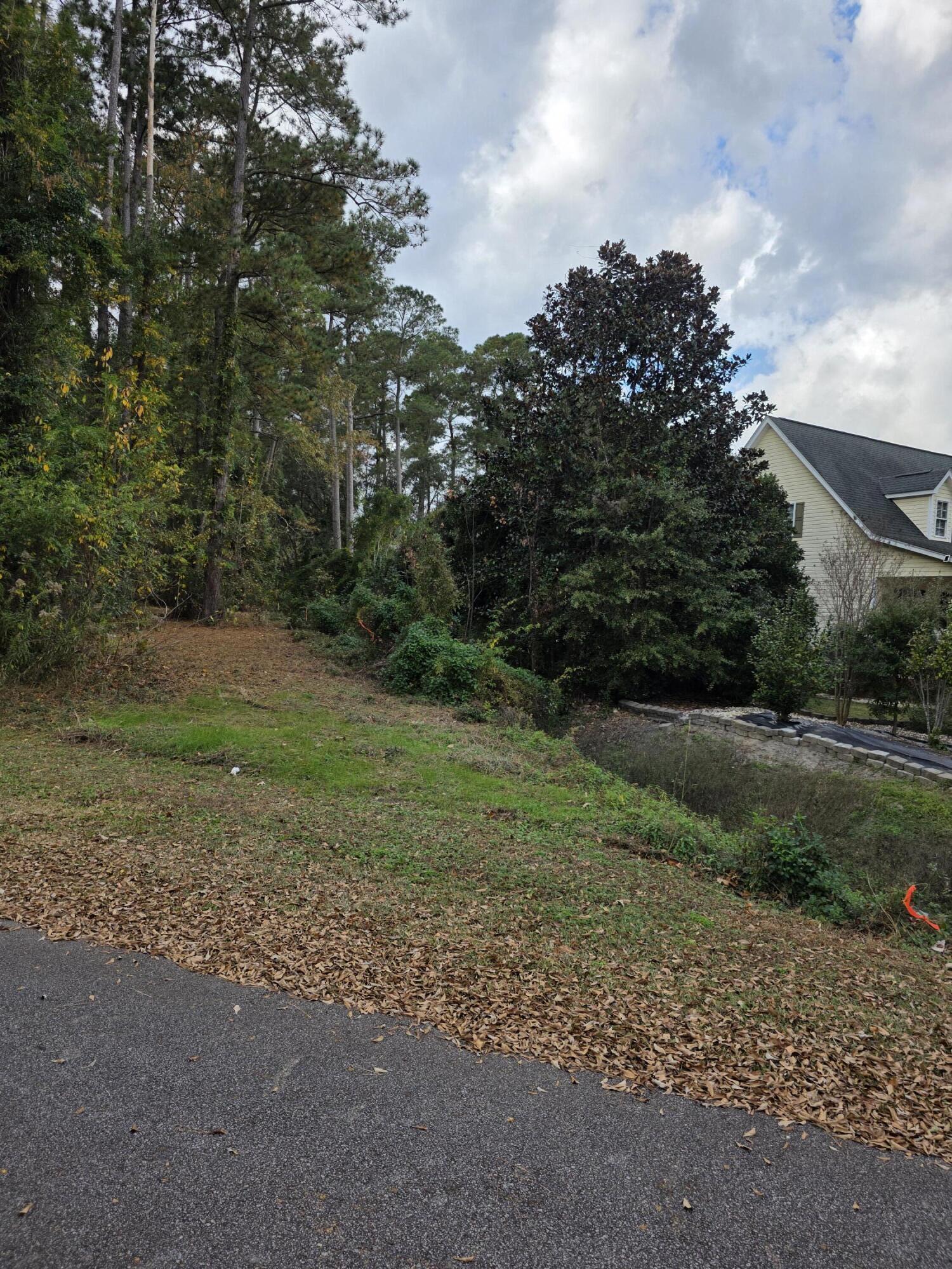 128 Cooper Circle Santee, SC 29142 - Photo 33 of 70 20251125_135959