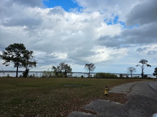 $85,000 | 128 Cooper Circle, Santee, SC 29142