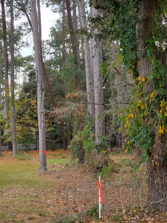 $85,000 | 128 Cooper Circle, Santee, SC 29142