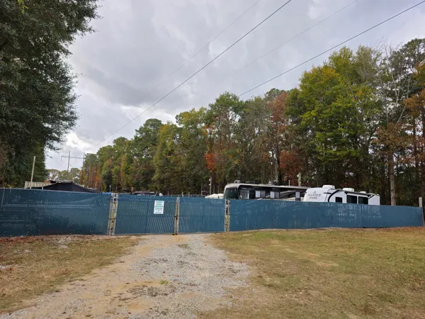 $85,000 | 128 Cooper Circle, Santee, SC 29142