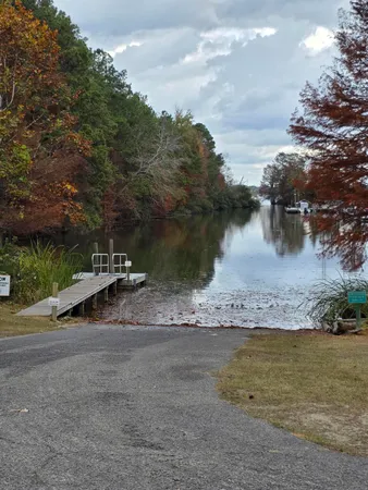 $85,000 | 128 Cooper Circle, Santee, SC 29142