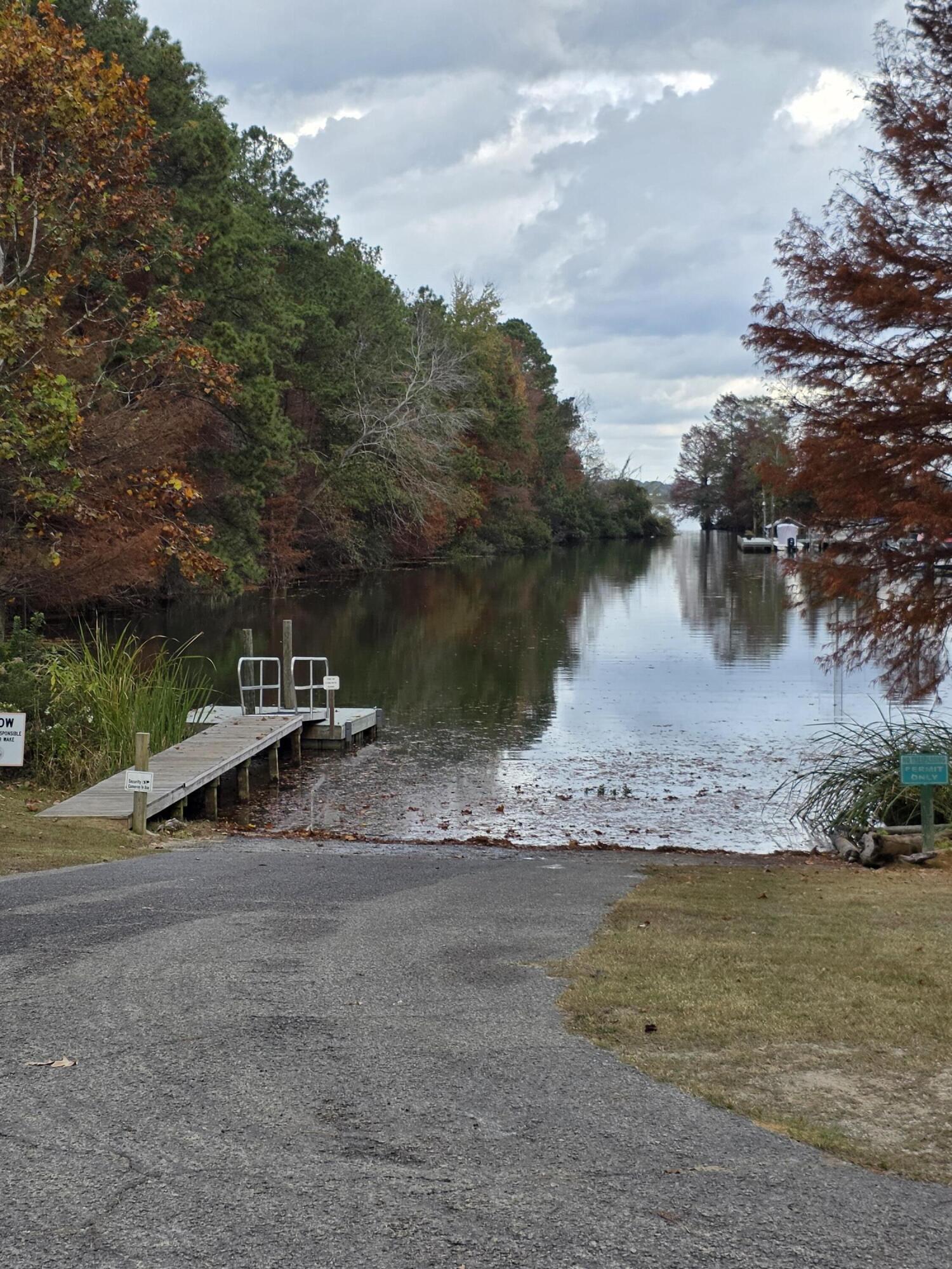 128 Cooper Circle Santee, SC 29142 - Photo 39 of 70 20251125_140632