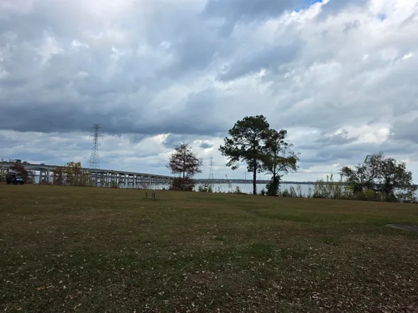 $85,000 | 128 Cooper Circle, Santee, SC 29142