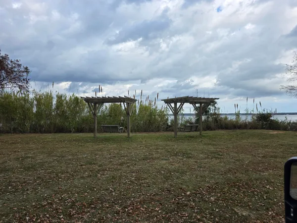 $85,000 | 128 Cooper Circle, Santee, SC 29142