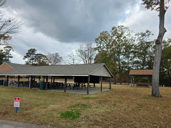 $85,000 | 128 Cooper Circle, Santee, SC 29142