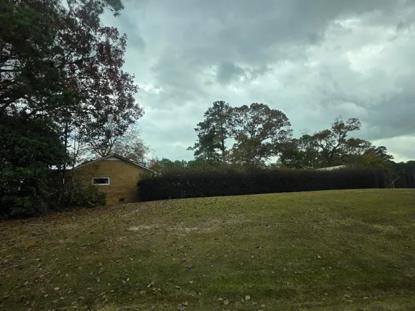 $85,000 | 128 Cooper Circle, Santee, SC 29142