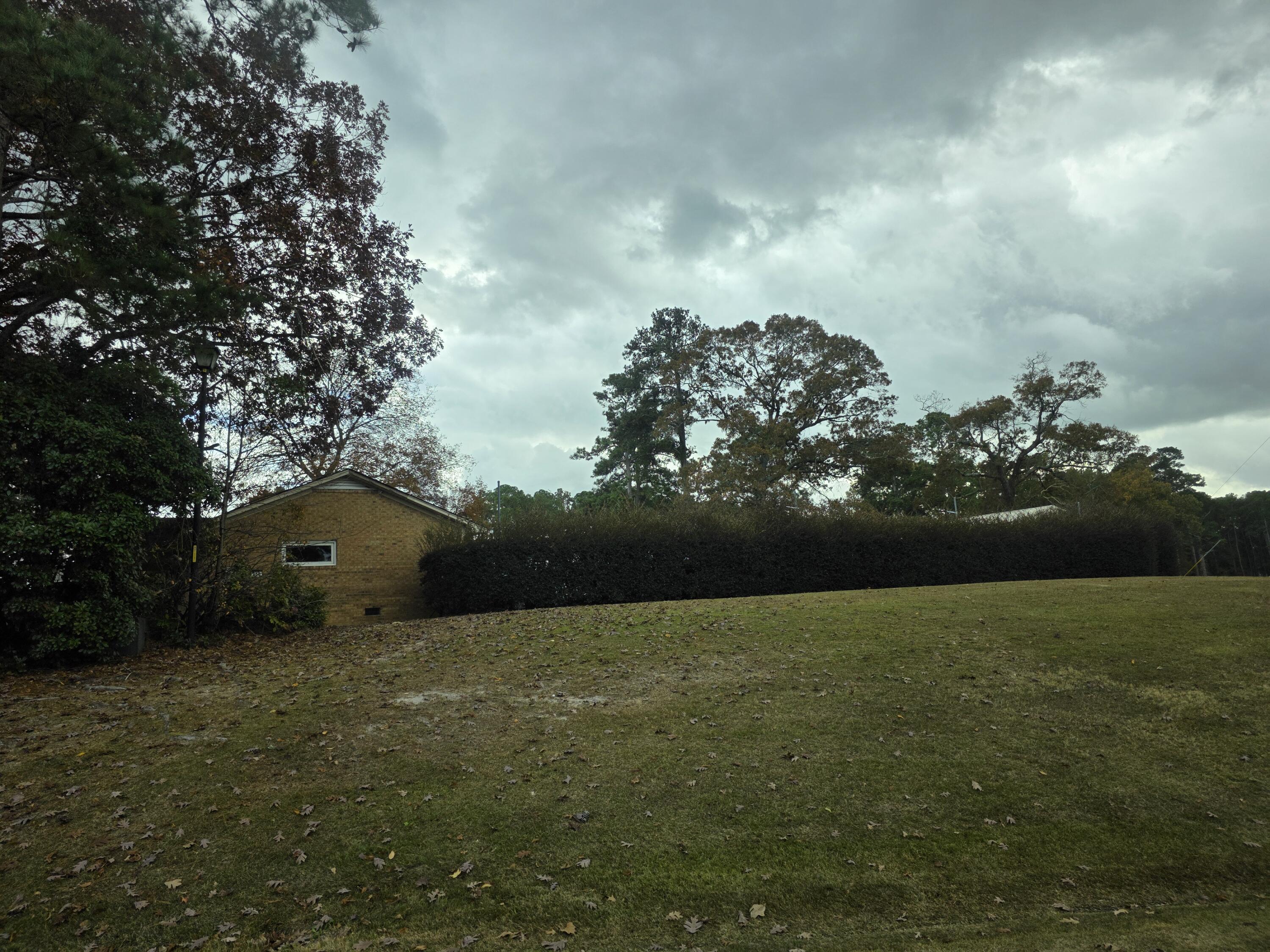 128 Cooper Circle Santee, SC 29142 - Photo 47 of 70 20251125_141054