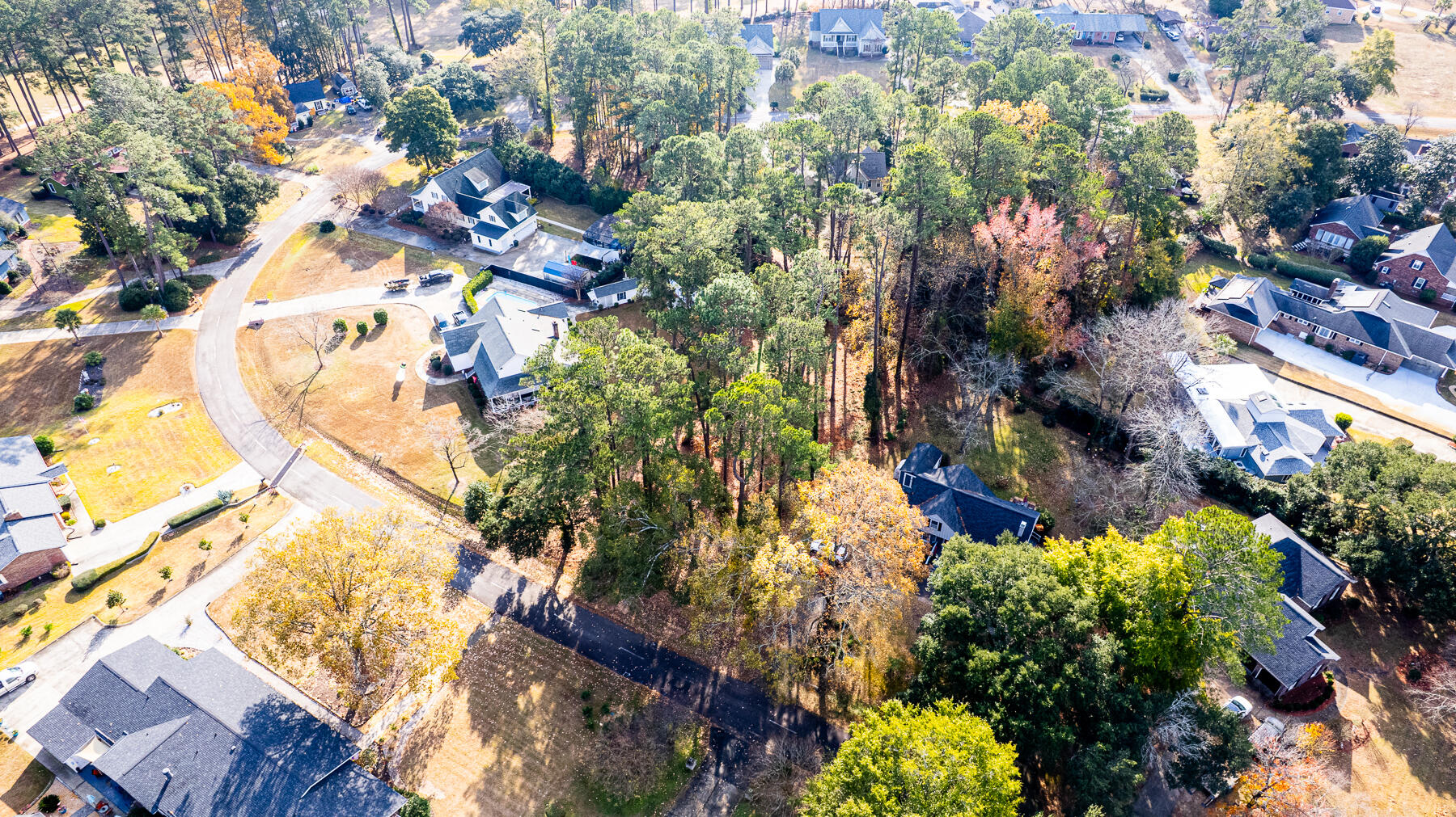 128 Cooper Circle Santee, SC 29142 - Photo 49 of 70 SCR 128-10