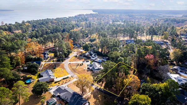 $85,000 | 128 Cooper Circle, Santee, SC 29142