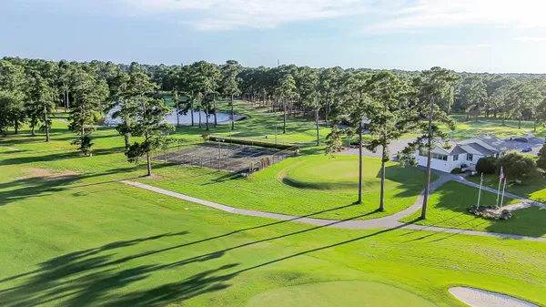 $85,000 | 128 Cooper Circle, Santee, SC 29142