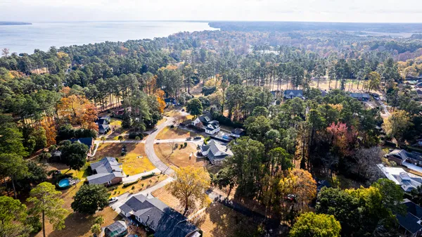 $85,000 | 128 Cooper Circle, Santee, SC 29142