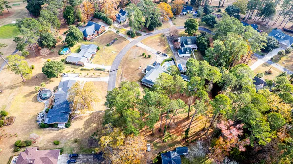 $85,000 | 128 Cooper Circle, Santee, SC 29142