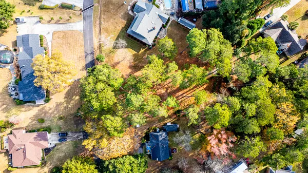 $85,000 | 128 Cooper Circle, Santee, SC 29142