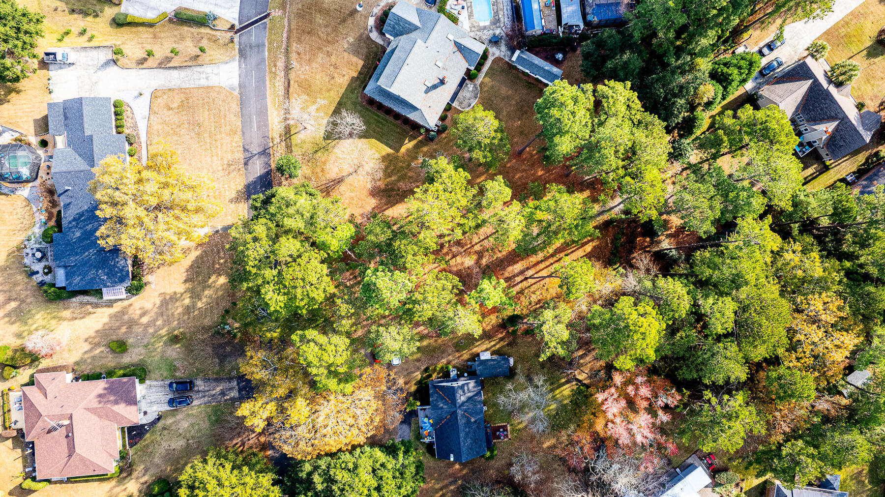 128 Cooper Circle Santee, SC 29142 - Photo 54 of 70 SCR 128-15