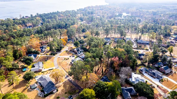 $85,000 | 128 Cooper Circle, Santee, SC 29142