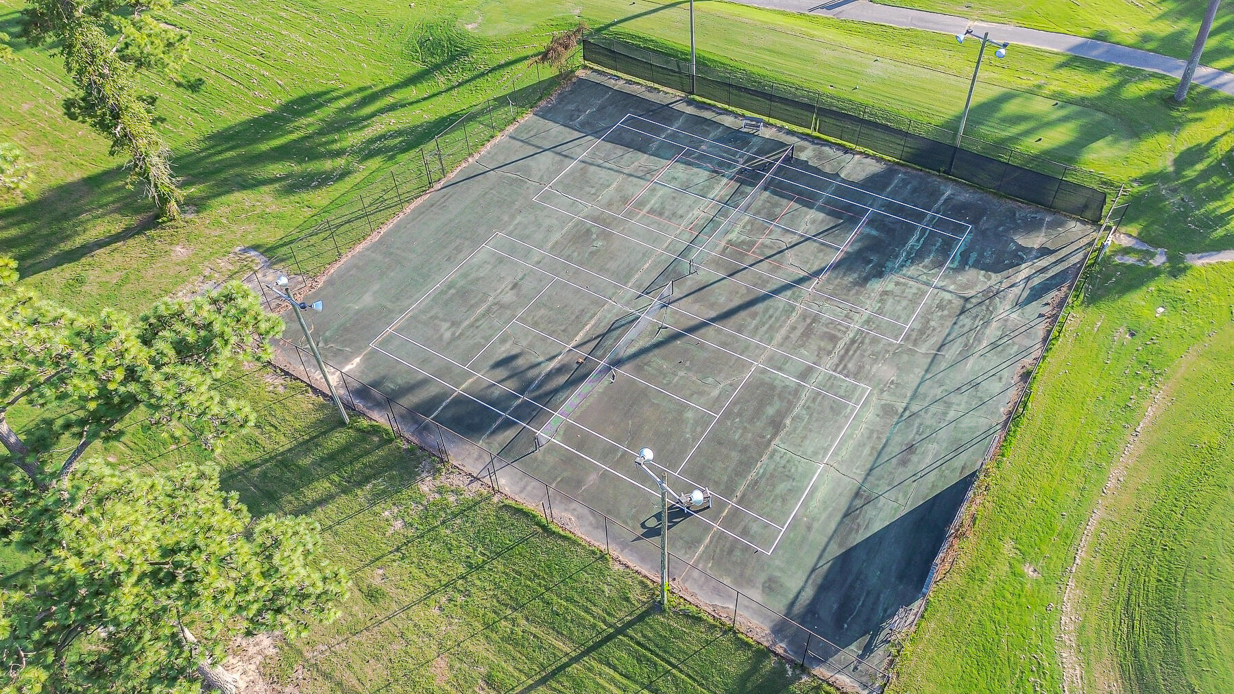 128 Cooper Circle Santee, SC 29142 - Photo 56 of 70 SCR-8