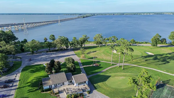 $85,000 | 128 Cooper Circle, Santee, SC 29142