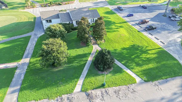 $85,000 | 128 Cooper Circle, Santee, SC 29142