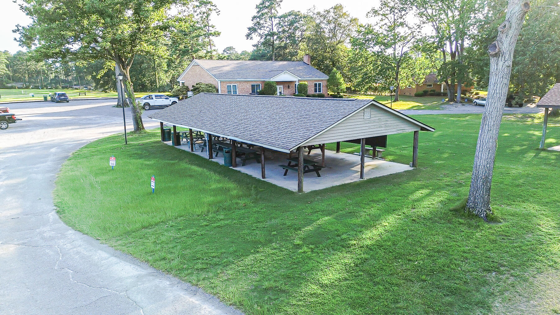 128 Cooper Circle Santee, SC 29142 - Photo 62 of 70 SCR-13