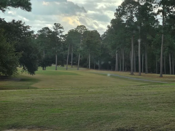 $85,000 | 128 Cooper Circle, Santee, SC 29142