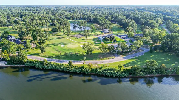 $85,000 | 128 Cooper Circle, Santee, SC 29142