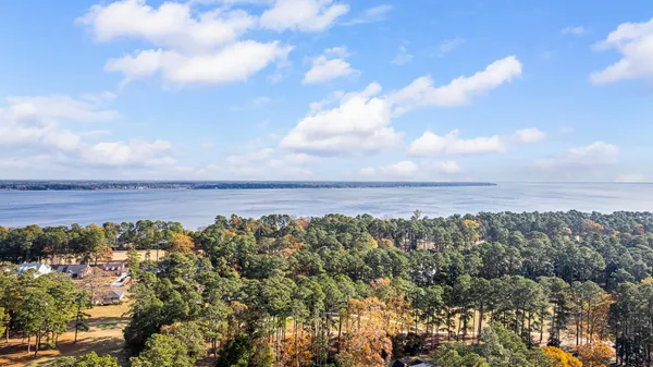 $85,000 | 128 Cooper Circle, Santee, SC 29142
