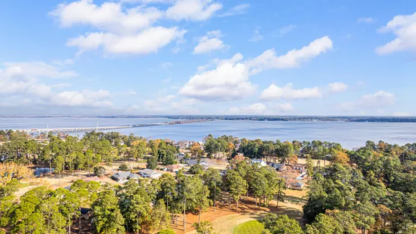 $85,000 | 128 Cooper Circle, Santee, SC 29142