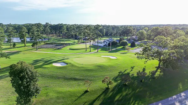 $85,000 | 128 Cooper Circle, Santee, SC 29142