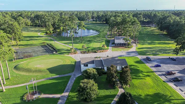 $85,000 | 128 Cooper Circle, Santee, SC 29142