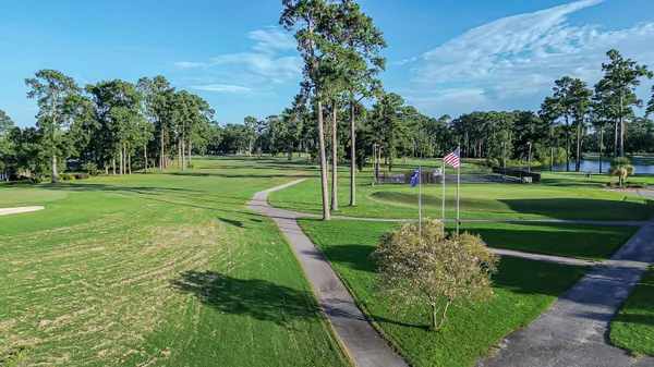 $85,000 | 128 Cooper Circle, Santee, SC 29142