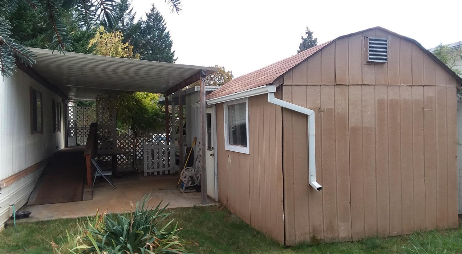 222 Ollis Road, Unit 29 Cave Junction, OR 97523 - Photo 12 of 15 Additional Photo