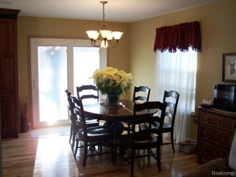7740 Clyde Road Fenton, MI 48430 - Photo 9 of 44 clyde 002.jpg