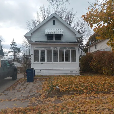 $1,200 | 2313 Joliet Street, Flint, MI 48504