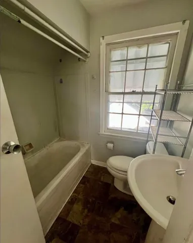 $1,200 | 2313 Joliet Street, Flint, MI 48504