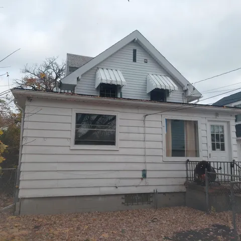 $1,200 | 2313 Joliet Street, Flint, MI 48504