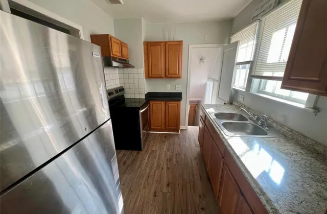 $1,200 | 2313 Joliet Street, Flint, MI 48504