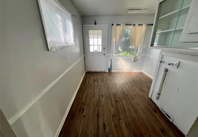 $1,200 | 2313 Joliet Street, Flint, MI 48504