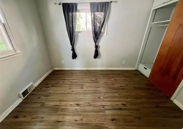 $1,200 | 2313 Joliet Street, Flint, MI 48504