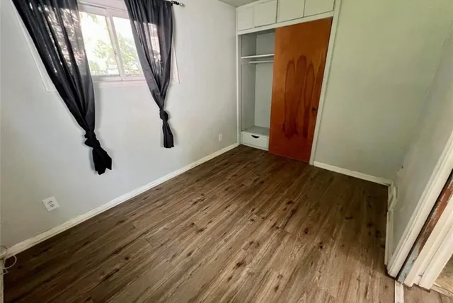 $1,200 | 2313 Joliet Street, Flint, MI 48504