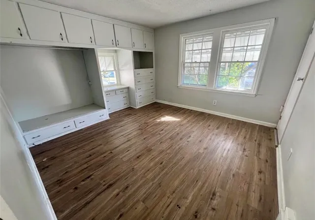 $1,200 | 2313 Joliet Street, Flint, MI 48504