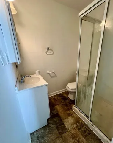 $1,200 | 2313 Joliet Street, Flint, MI 48504