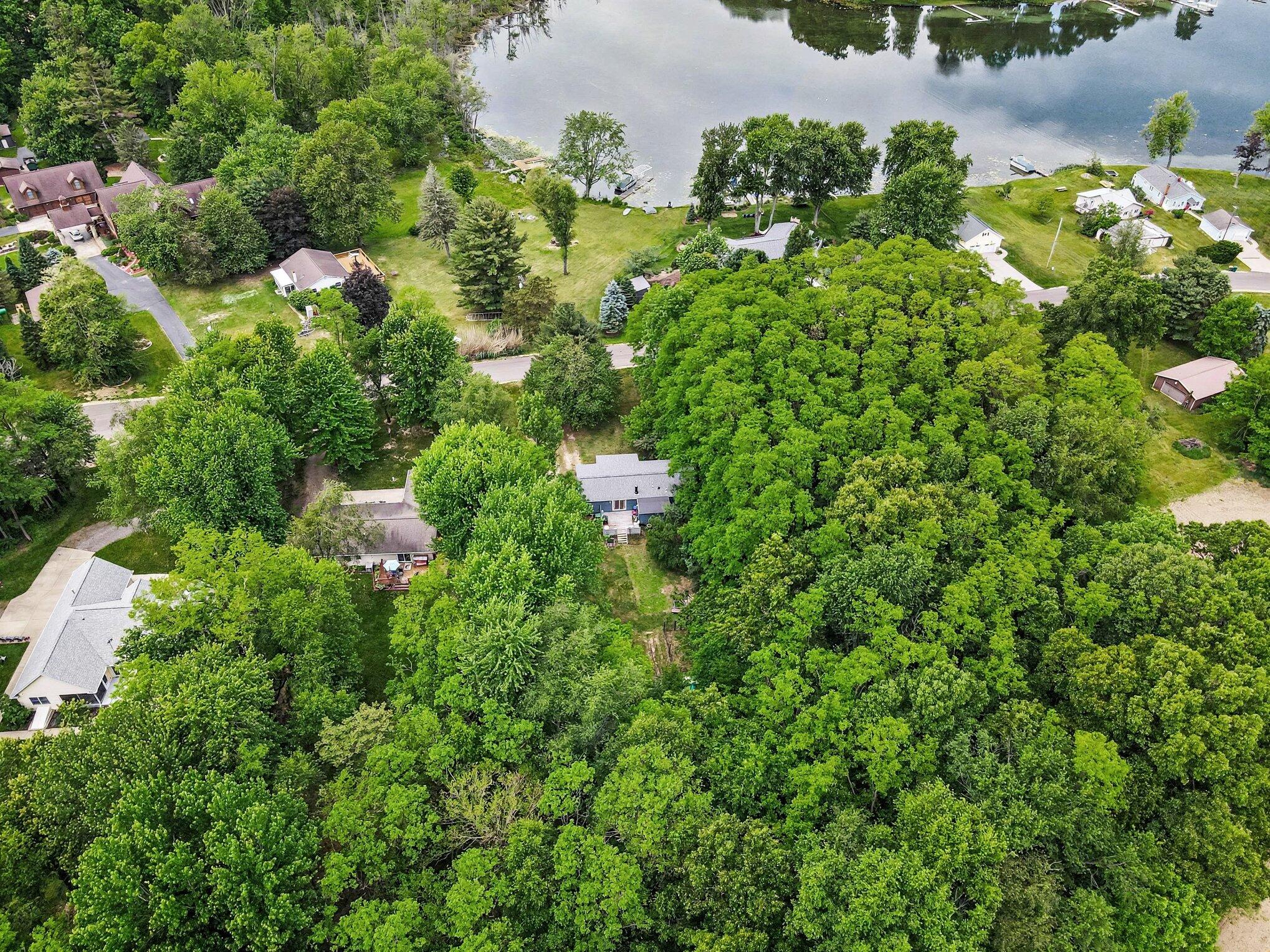 55719 Resort Road Three Rivers, MI 49093 - Photo 26 of 26 029_file_8483