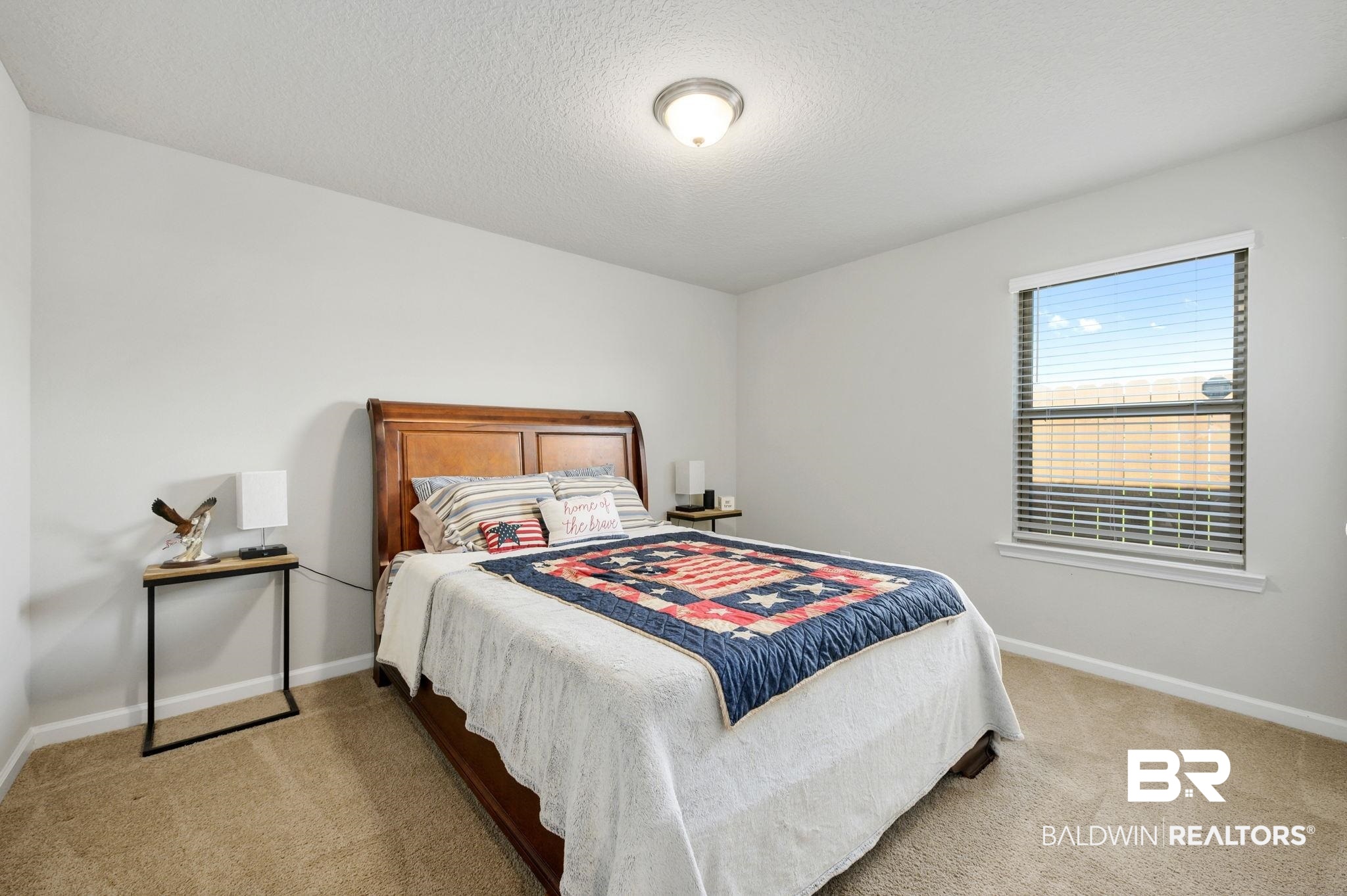 10706 Ridgeview Drive Mobile, AL 36608 - Photo 23 of 33