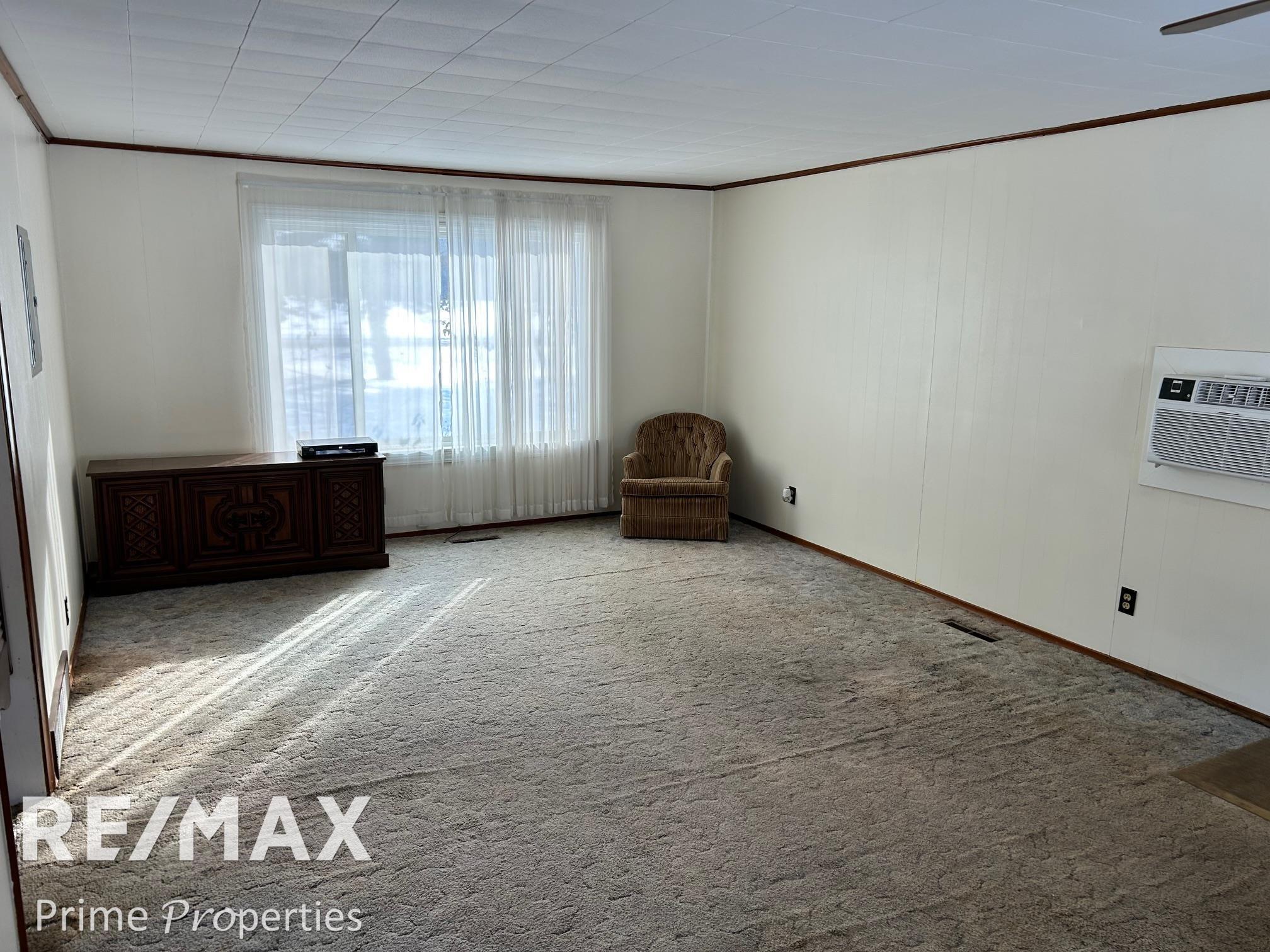 1408 West Wilson Road Clio, MI 48420 - Photo 7 of 60